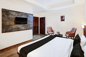 Pleasant City View Stays Railway Station Dehradun