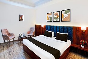 Pleasant City View Stays Railway Station Dehradun