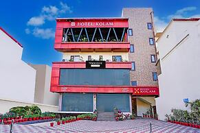Pleasant City View Stays Railway Station Dehradun