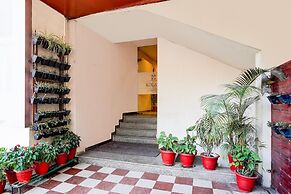 Pleasant City View Stays Railway Station Dehradun