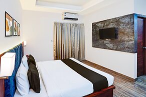 Pleasant City View Stays Railway Station Dehradun