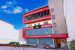 Pleasant City View Stays Railway Station Dehradun