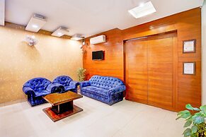 Pleasant City View Stays Railway Station Dehradun