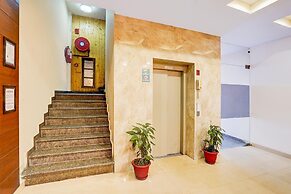 Pleasant City View Stays Railway Station Dehradun