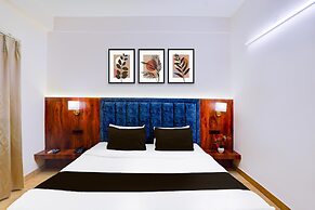 Pleasant City View Stays Railway Station Dehradun