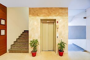 Pleasant City View Stays Railway Station Dehradun