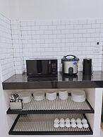 Chomnok Chomna Pool villa