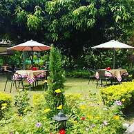 HOTEL CAMPESTRE SEVEN HOUSE