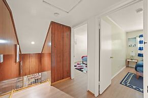 5 BR Jacuzzi 12 Mins to Disney Knotts