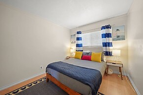 5 BR Jacuzzi 12 Mins to Disney Knotts