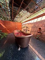 Mojigao Eco Resort