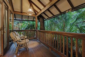 Mojigao Eco Resort