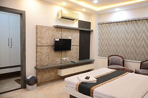 Hotel Future Inn