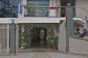Hotel Future Inn