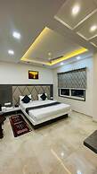 Hotel Future Inn