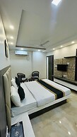 Hotel Future Inn