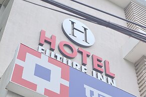 Hotel Future Inn