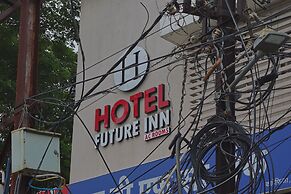 Hotel Future Inn