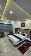 Hotel Future Inn