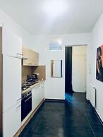 Cozy 3BR Apt 10min to Währinger Park