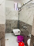 Hotel DB Palace