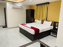 Hotel DB Palace