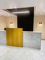 Hotel DB Palace