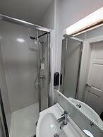 Park View Rooms