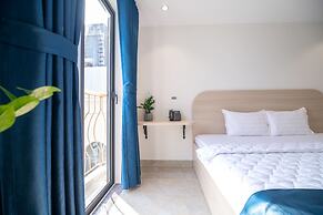 Bin Bin Hotel 15 - Near Feliz En Vista