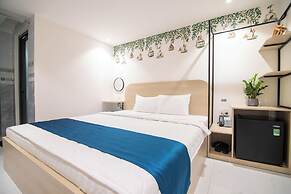 Bin Bin Hotel 15 - Near Feliz En Vista