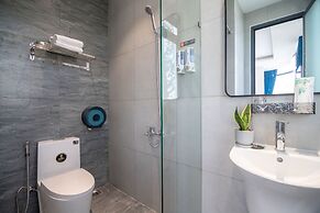 Bin Bin Hotel 15 - Near Feliz En Vista