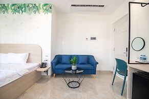 Bin Bin Hotel 15 - Near Feliz En Vista