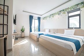 Bin Bin Hotel 15 - Near Feliz En Vista