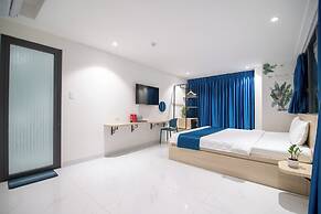 Bin Bin Hotel 15 - Near Feliz En Vista