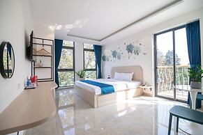 Bin Bin Hotel 15 - Near Feliz En Vista