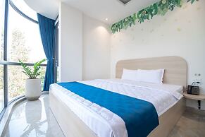 Bin Bin Hotel 15 - Near Feliz En Vista