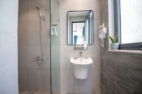 Bin Bin Hotel 15 - Near Feliz En Vista