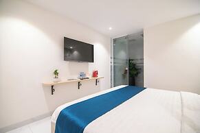 Bin Bin Hotel 15 - Near Feliz En Vista