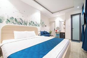 Bin Bin Hotel 15 - Near Feliz En Vista