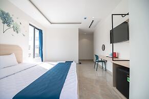 Bin Bin Hotel 15 - Near Feliz En Vista