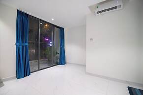 Bin Bin Hotel 15 - Near Feliz En Vista