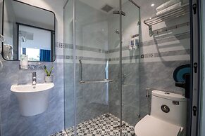 Bin Bin Hotel 15 - Near Feliz En Vista