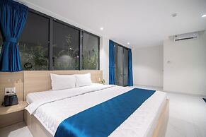 Bin Bin Hotel 15 - Near Feliz En Vista