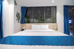 Bin Bin Hotel 15 - Near Feliz En Vista