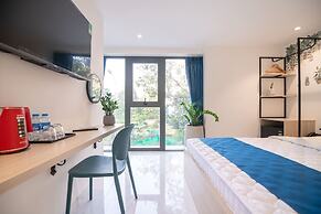 Bin Bin Hotel 15 - Near Feliz En Vista