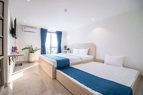 Bin Bin Hotel 15 - Near Feliz En Vista