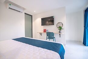 Bin Bin Hotel 15 - Near Feliz En Vista