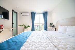 Bin Bin Hotel 15 - Near Feliz En Vista