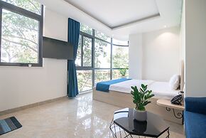 Bin Bin Hotel 15 - Near Feliz En Vista