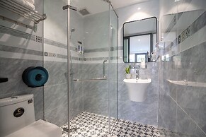 Bin Bin Hotel 15 - Near Feliz En Vista